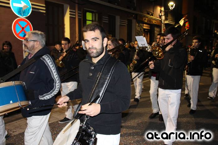 Ostiral meheko danborrada 19 1454755980613