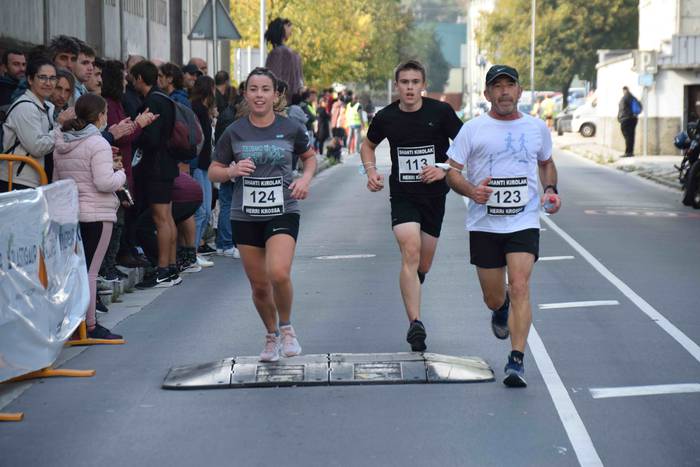 Tolosako Herri Krosa 2021 89 1634037998038