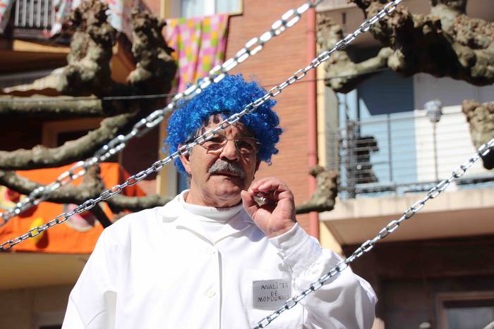 Zaldunita Eguna 2019, karroz 25 1551629184022