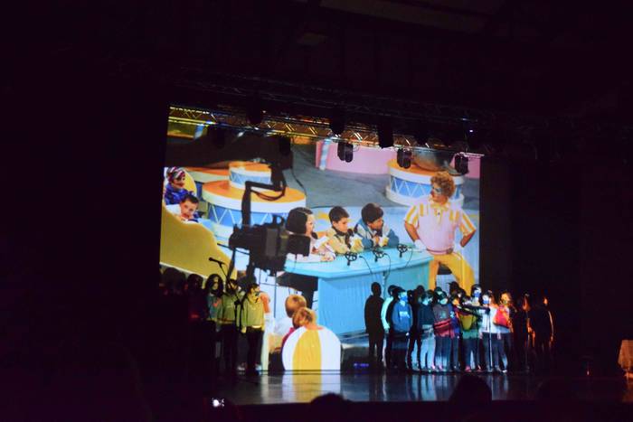 Kilometroak aurkezpena Ibarr 2 1638018356019