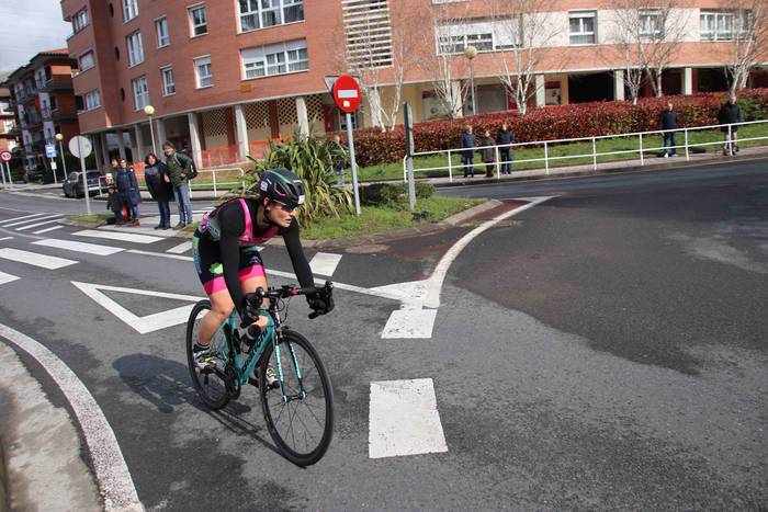 Zizurkilgo I. Duatloia 62 1648997068426