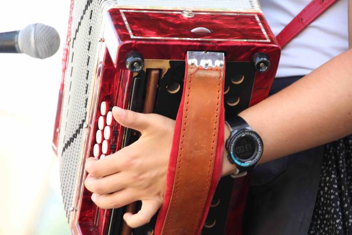 Berrobi San Agustin jaiak Tr 50 1535460630081