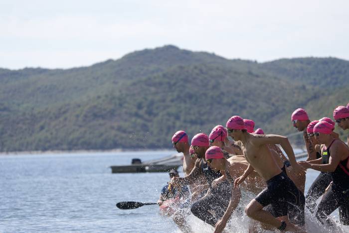 Bigarren eta hirugarren post 3 1662660868009