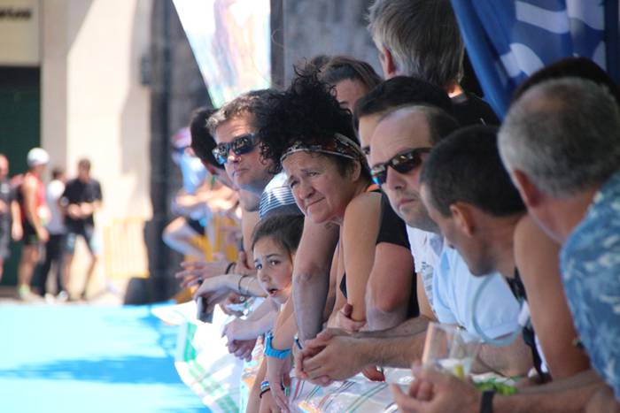 T2T eta T3T, helmuga 125 1497805515683