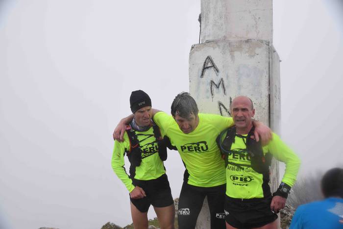 Bi ordu eta erdian iritsi da 5 1552832029396