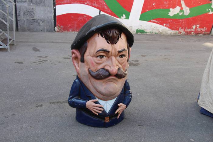 Jai giroa eta aldarrikapena 79 1489922256853