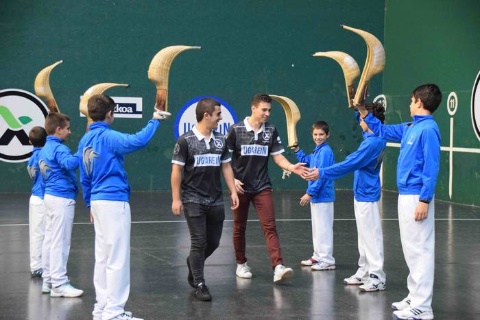 Elolaren oroimenezkoa finalak beotibar 2018 83 1544274415549