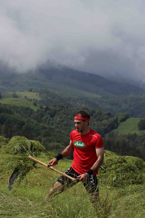 Gipuzkoako Sega Txapelketa 2 32 1625478469788