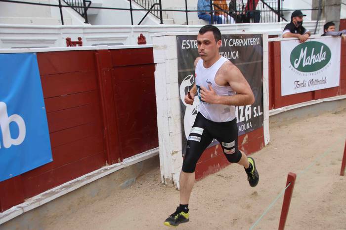 II. Mahala Binakako Euskal P 45 1622316255277