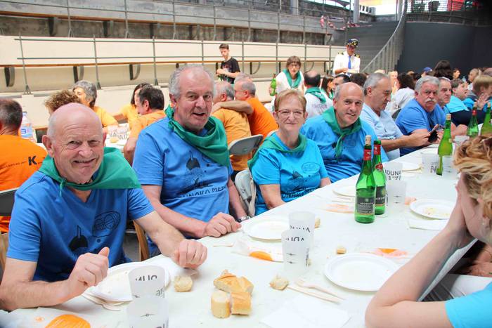 Adunako festak 2022 kuadrill 16 1660489519343