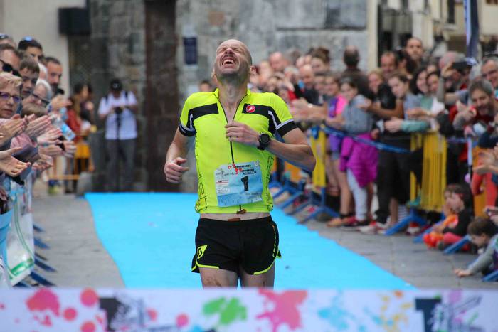 T3T eta T2T 2018: Helmuga 43 1529246936373