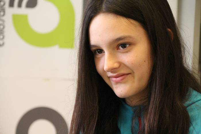 Anoeta erakutsiz ikasi 14 1493056609017