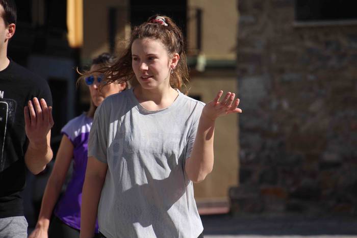 irura-gazte-asanblada-zunba- 14 1553343540359