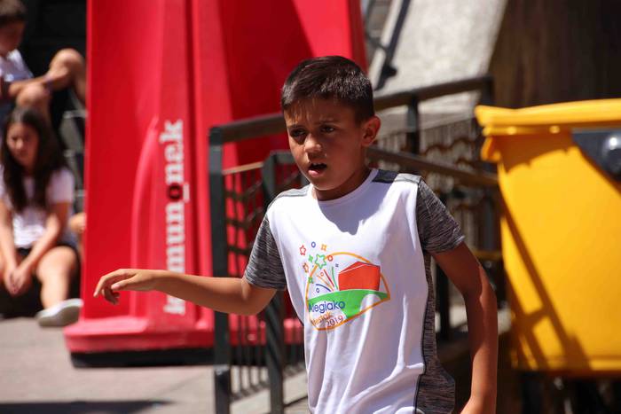 Tripa beteta, dantzan pasa d 58 1563205344803