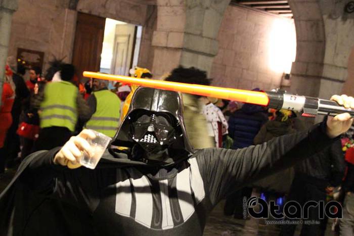 Goiz esnatu da Tolosa 12 1518515879747