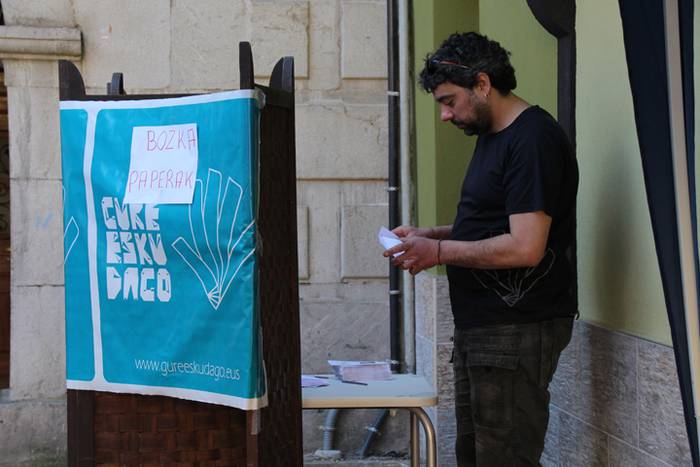 Jai giroa eta aldarrikapena 88 1489923932740