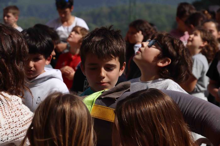 Asteasu Elizmendi Santa Krut 19 1651344645474