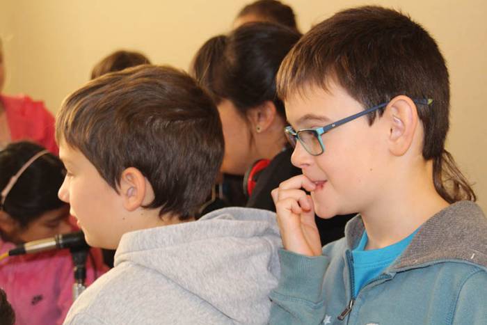 fleming atarian 13 1445961130654