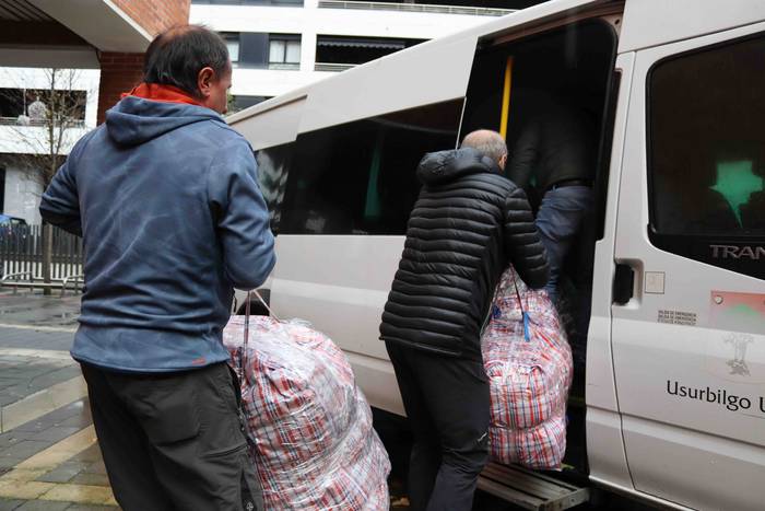 Bidairako azken prestaketa l 15 1638087502401