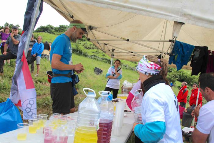 T3T eta T2T 2018: Uzturre 39 1529243760815