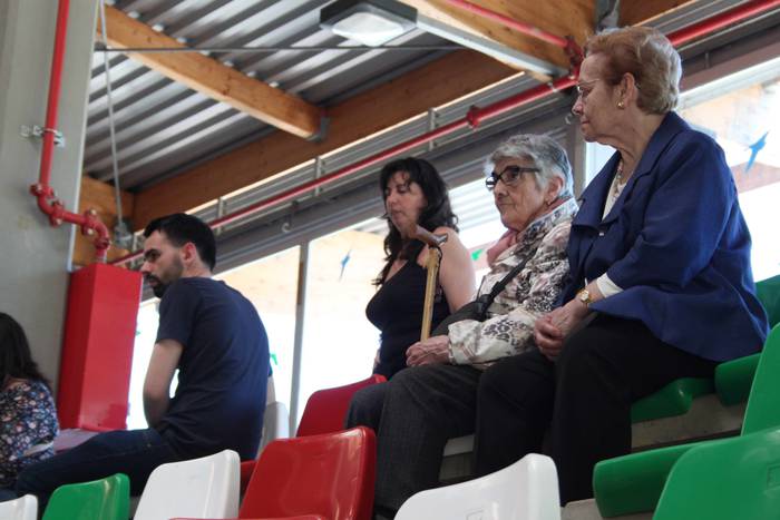 Pilotariei eta aizkolariei b 11 1557927118528