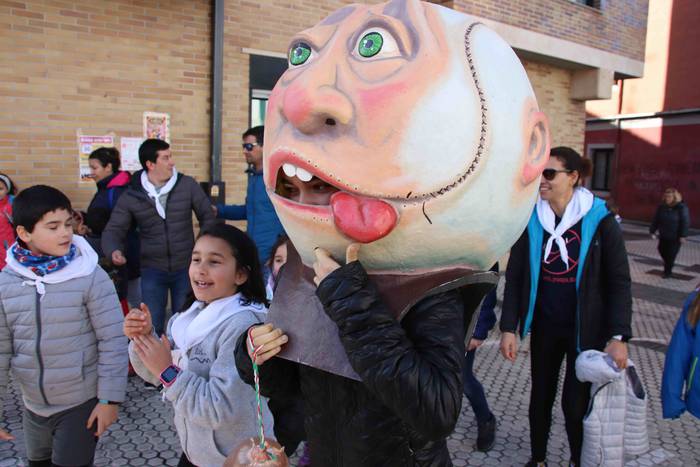 Kilometroak eguna Amasa Vill 40 1580046498607