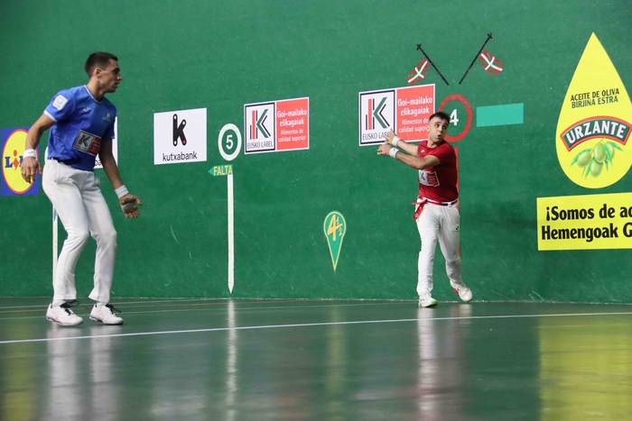 Zabalak lortu du garaipena 30 1760895331517