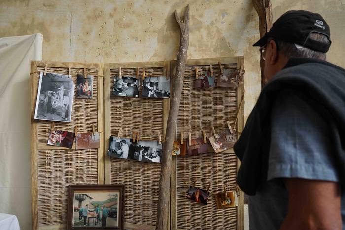 Txerri hiltzearen bueltan eg 9 1760883705575