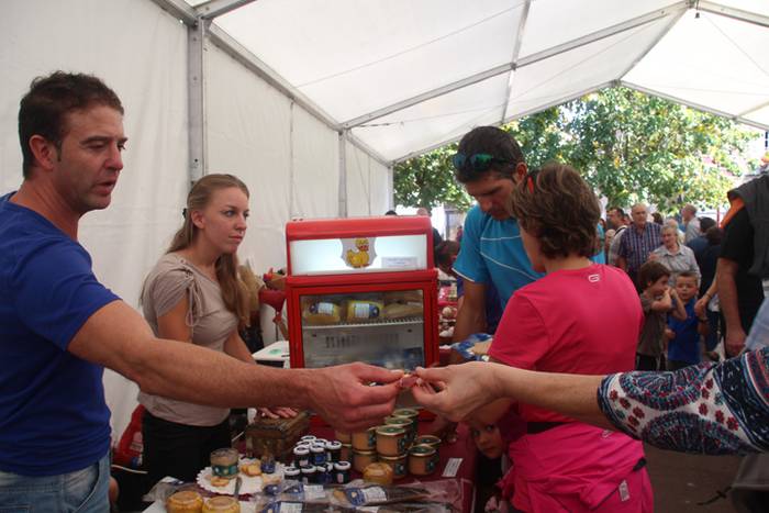 Berezia eta jendetsua 32 1506256588091