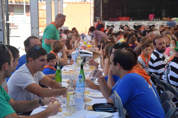 Zizurkilgo Elbarrenako jaiak 5 1536418091248