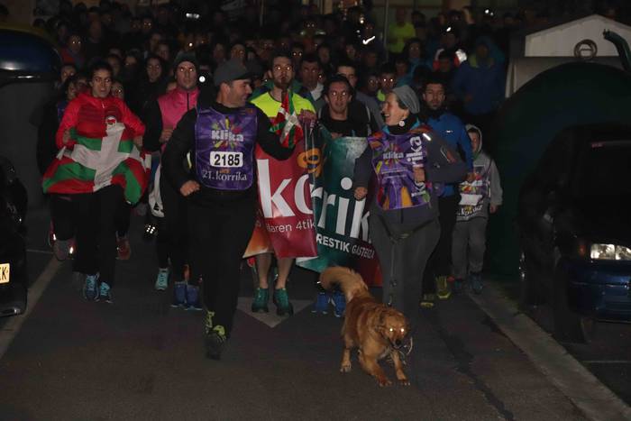 21. Korrika, Villabonan, Iru 36 1555132662501