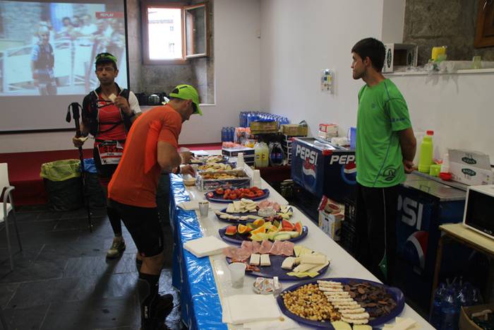 Ehunmilak Amezketa eta Tolos 10 1499534678803