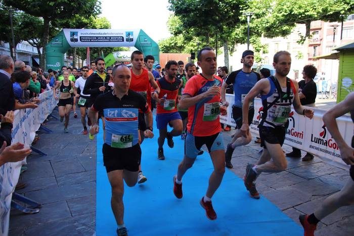 T2T, T3T eta gazteen lasterk 85 1560692609700