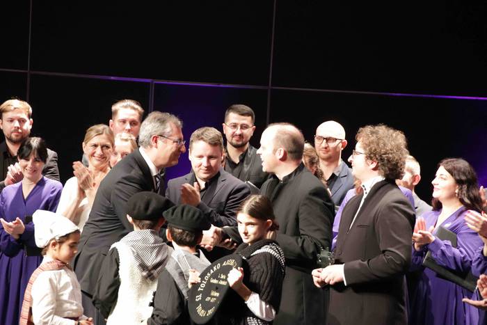 53 abesbatza lehiaketa sari  107 1667322507276