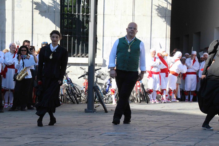 Festa hizki larriz - 198