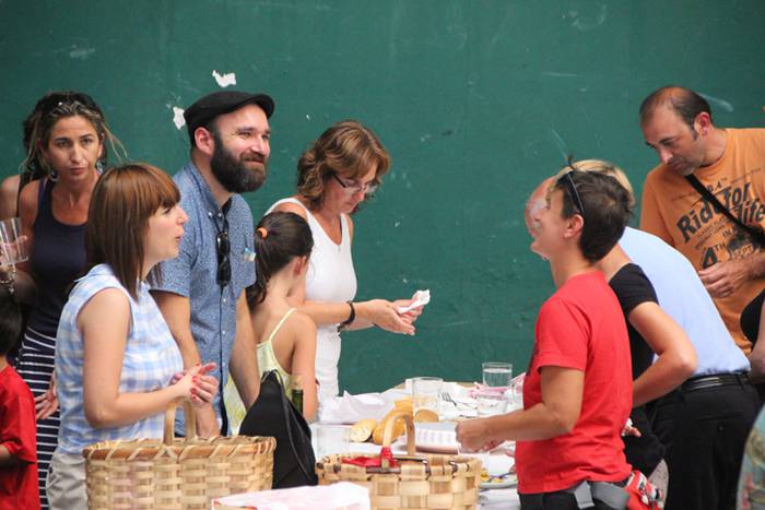 Txakolin fresko mozorrotua 26 1472141487758