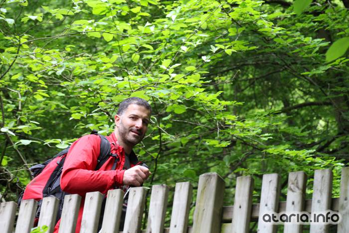 XIV Orduak Minak - Larrondo 370 1464547403747