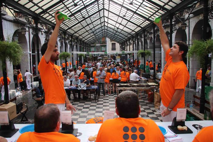 Sagardo Txapelketa 2018 31 1530430223687