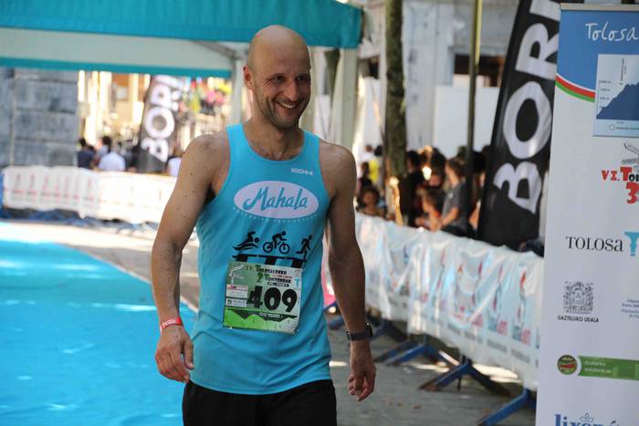 t2t 50 1623593536736