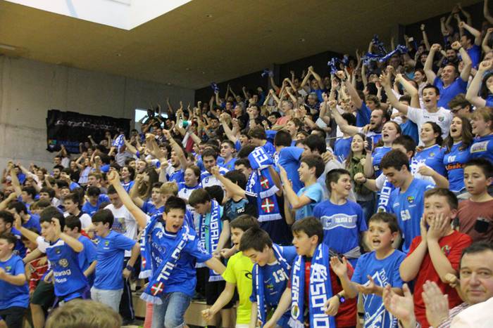 tolosa eskubaloia igoera 2016 50 1464466602180