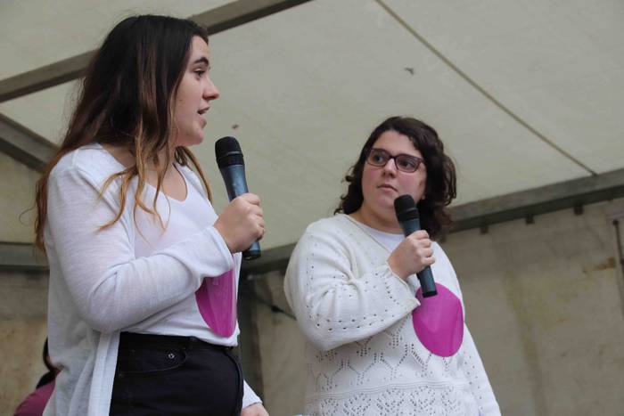 Azaroak 25 17 1574516251228