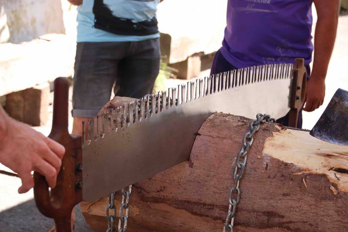 Uganetarrak gehiago izan dir 13 1537014250956