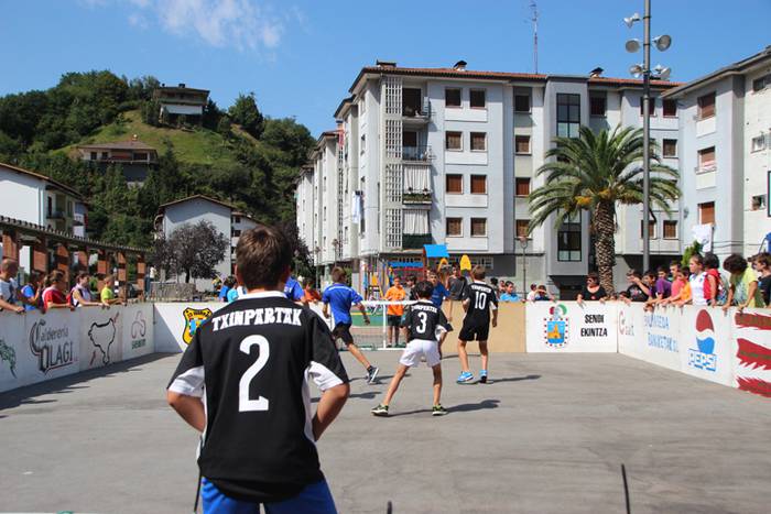 Ezin kirolik falta 8 1472319147975