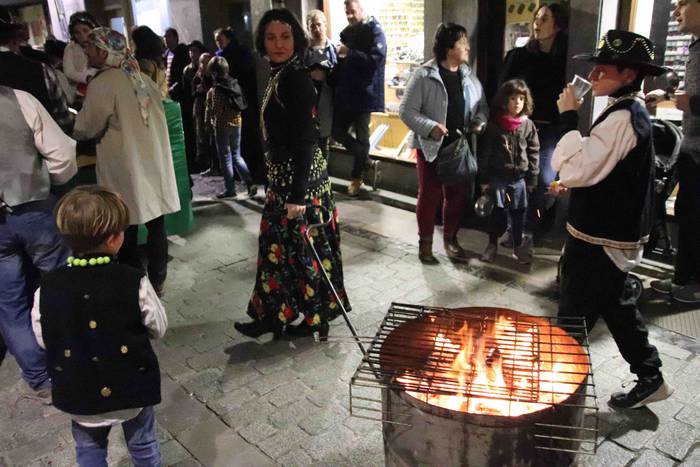 Tolosako kaldereroak 2020 116 1581796119218