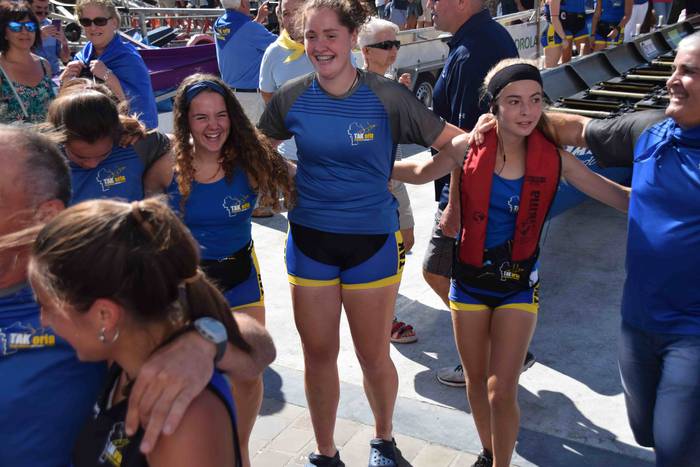 Tolosaldea Kontxako lehen es 41 1535894916686