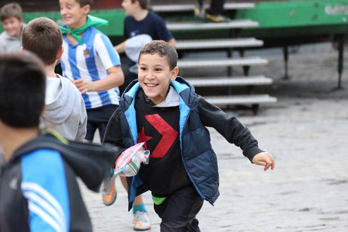 Irurako Jaiak 2015 buruhandiak 5 1443806833878