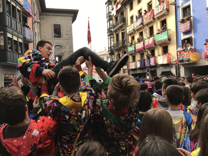 Inoizko 'yankee'ena 205 1487872878982