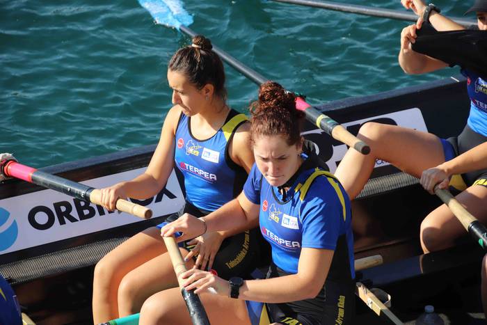 Kontxako Bandera 2022 Tolosa 18 1662297243747