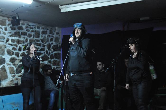 HERRIARTEKO SAIOA ASTEASUN 1 1487590867168