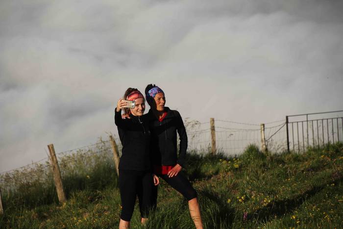 «Ibilaldi neurtua dirudi» 14 1588496589974